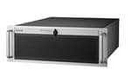 HPC-7442MB-00XE Advantech