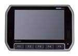 TREK-303D-HA0E Advantech
