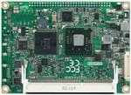 MIO-2262N-S6A1E Advantech