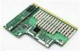 PCE-7B19-88A1E Advantech