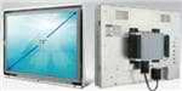 C-BUNDLE-ARK1122-3 Advantech