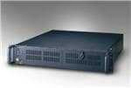 ACP-2000P4-00BE Advantech