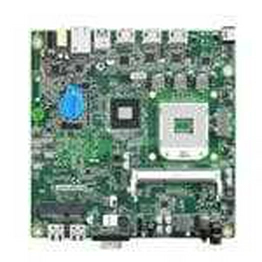 AIMB-201VG-DSA1E Advantech