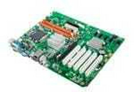 AIMB-769VG-00A1E Advantech