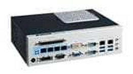AIIS-1240-00A1E Advantech
