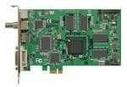 DVP-7610HE Advantech
