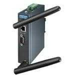 EKI-1361-MB-BE Advantech