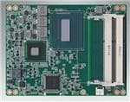 SOM-5894C5Z-S6B1E Advantech