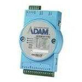 ADAM-6117EI-AE Advantech