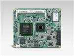 SOM-4463NZ-S6B1E Advantech