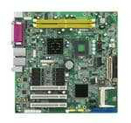 AIMB-552G2-00A1E Advantech
