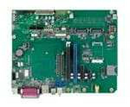 SOM-DB5800-U0A2E Advantech