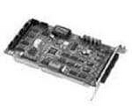 PCL-812PG-CE Advantech