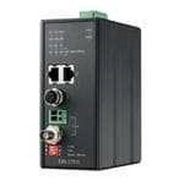 EKI-1751I-AE Advantech
