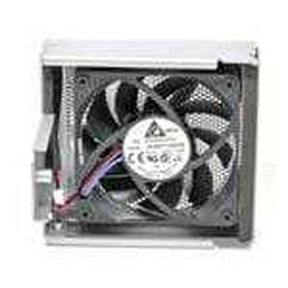 AMK-F001E Advantech
