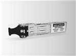 SFP-FXS/LC-30E Advantech
