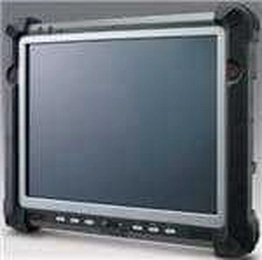 PWS-770-N3A0EC001E Advantech
