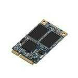 SQF-SMSM4-64G-S9C Advantech