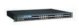 EKI-9778-C0SA820E Advantech