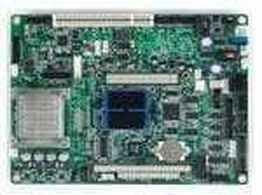 PCM-9562Z2-1GS6A1E Advantech