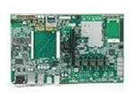 SOM-DB3500G-00A1E Advantech