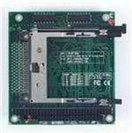 PCM-3110C-0000E Advantech