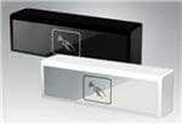 UTC-300P-R10E Advantech