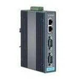 EKI-1222I-BE Advantech
