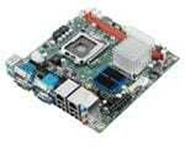 AIMB-267G2-KSA1E Advantech