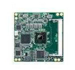 SOM-6765DZ-S8A1E Advantech
