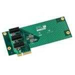 AIMB-R4301-03A1E Advantech