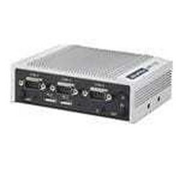 ARK-1122C-S6A1E Advantech
