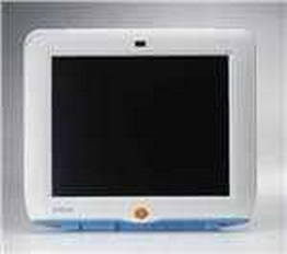 PIT-1702-RCKE Advantech