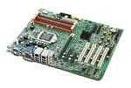AIMB-781QVG-00A1E Advantech