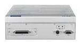 ITA-1610-00A1E Advantech