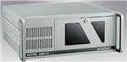 IPC-610BP-30FEE Advantech