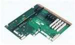 PCE-7B10-04A1E Advantech