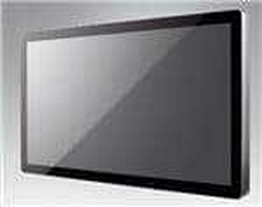 UTC-532A-PE Advantech