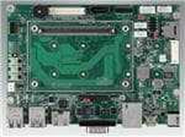 SOM-AB5510-D0A1E Advantech