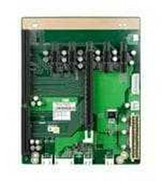 PCE-3B06-00A1E Advantech
