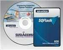 AMO-SS01E Advantech