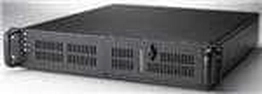 ACP-2010MB-00CE Advantech