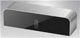 UTC-P01-A1E Advantech