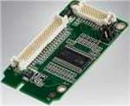 EMIO-100TL-LVD01E Advantech
