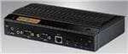 DS-370GQ-U0A1E Advantech