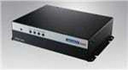 TREK-520-HWBCEA0E Advantech