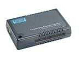 USB-4751-AE Advantech