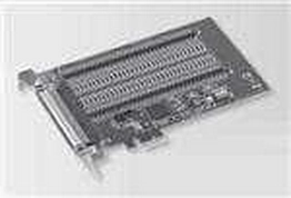 PCIE-1754-AE Advantech
