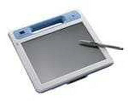 MICA-101-F21-C2E Advantech