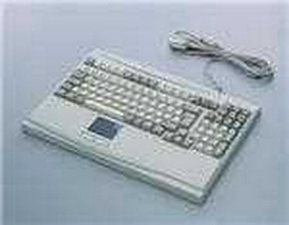 KBD-6307 Advantech